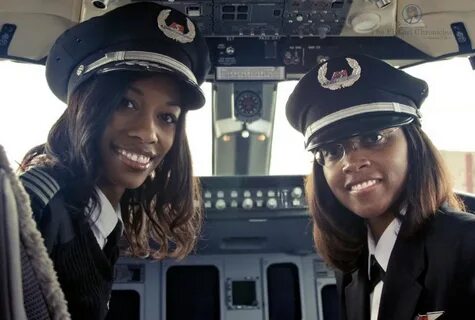 First officer