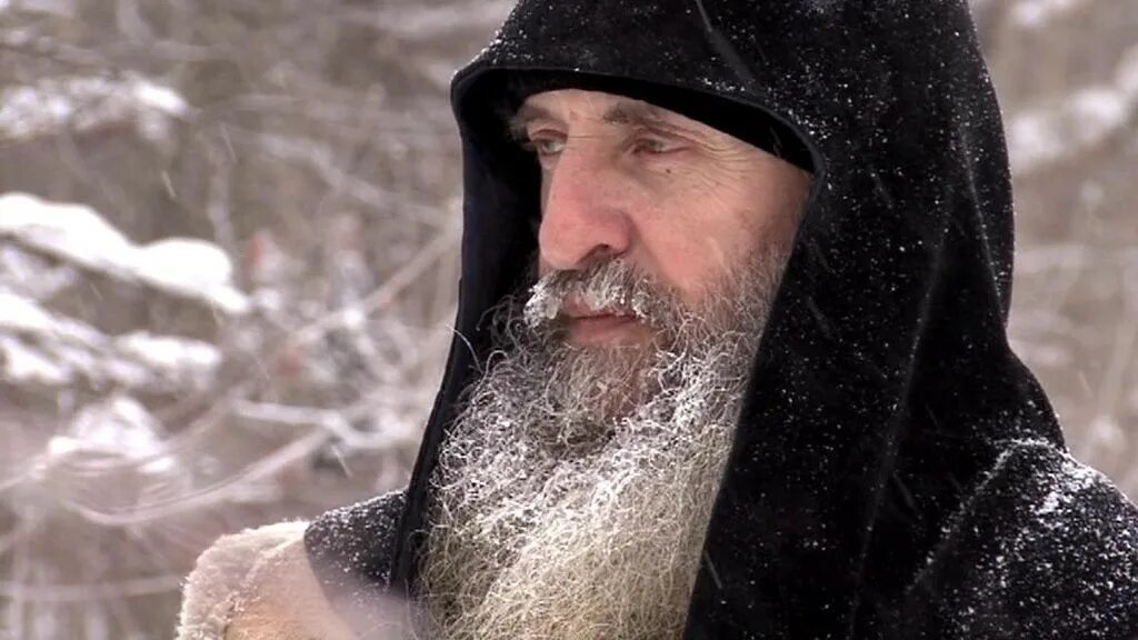 Православную хорошую музыку. Православную хорошую музыку