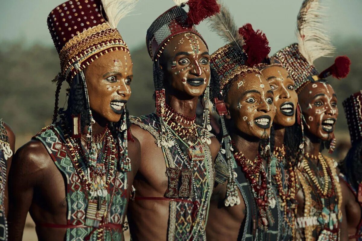 Этнические особенности людей. Этнические особенности. Люди разных национальностей. Традиции народов мира. Этнические группы населения.