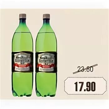 Р 54316 2020. Гост р 54316-2020. Рычал су этикетка. Ессентуки гост р 54316-2020 этикетка. Минеральная вода гост.