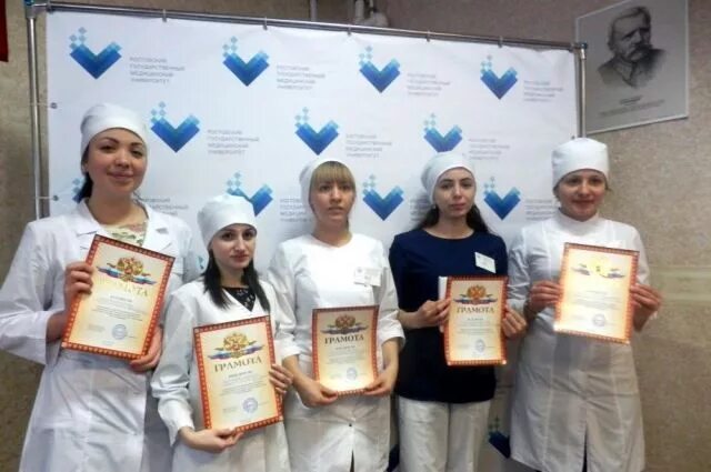 Ростовский медицинский колледж ростгму. Дон медколледж. Ростгму колледж ростов на дону. Дон медколледж. Рбмк ростовский базовый медицинский.
