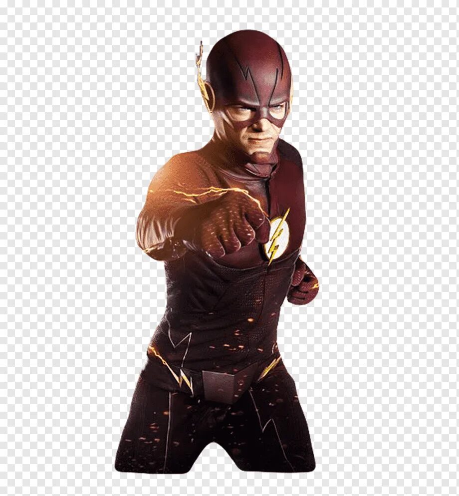 Флеш без фона. Стикеры dc comics. Стикеры чиби флэш. Flash telegram. Супергерои клипарт.