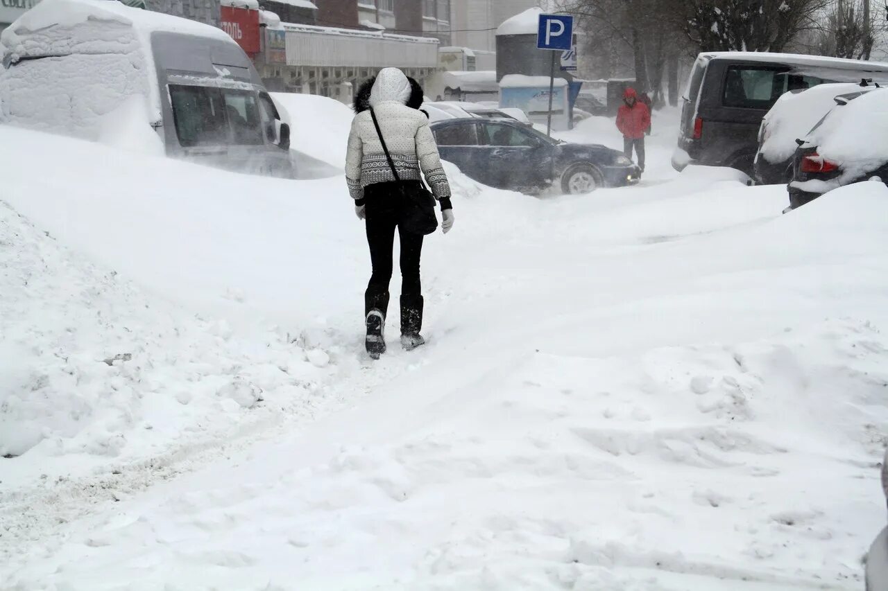 12 декабря актированный день. Актированный воркута. Погодные условия. Актированный воркута. Актированные дни сыктывкар для школьников.