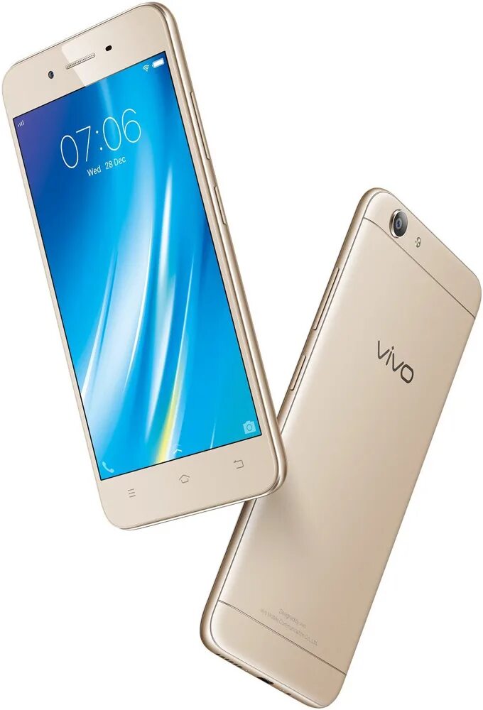 Vivo v купить. Vivo 1606 y53. Смартфон vivo y53. Vivo y53s характеристики. Vivo y53 нархи.