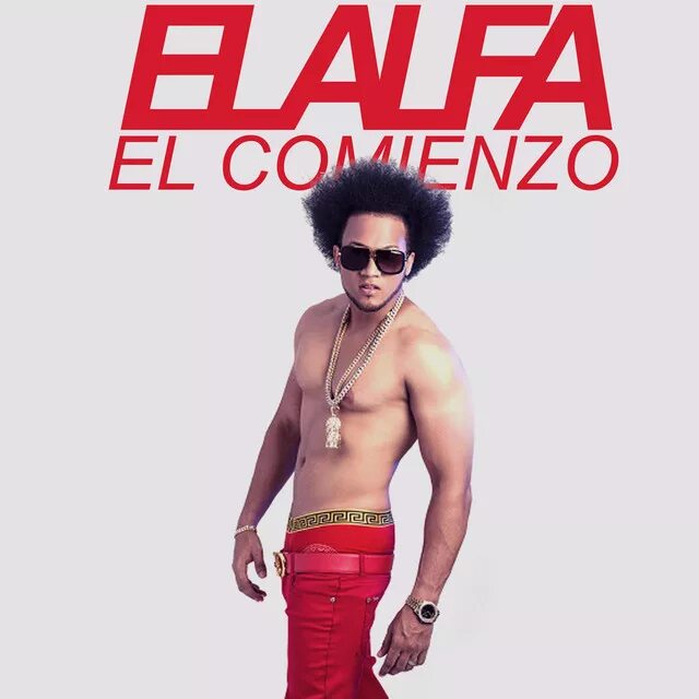 El alfa песни. El Alfa биография. El Alfa анфас. El Alfa Chains. Arrebatao el Alfa New Mudika.