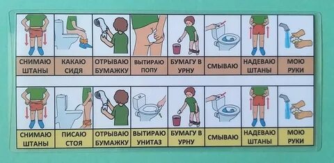 К чему снится писать на пол