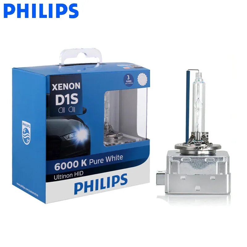 Philips XENSTART d1s. Ксенон лампа d1s Philips. Филипс ксенон d1s 35w. Филипс 85410 лампа. Д филипс