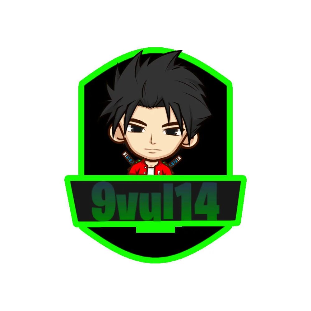 Аватар лого. Boy Gaming avatar. Avatar games logo. Лого для аватар Nihon.