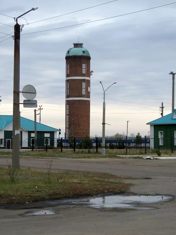 Славгород какой край. Славгород Россия Алтайский край. Парк в Славгороде Алтайский край. Достопримечательности Славгорода Алтайского. Памятники города Славгорода Алтайского края.