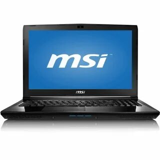 Dns shop msi