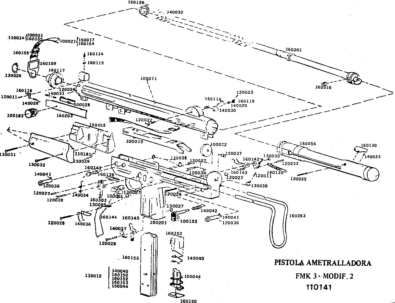 Qf 2 pounder mark ii чертеж. Цитадель схемы орудий. Затвор 2а42. Цитадель схемы орудий. Qf 2 pounder mark viii чертежи.