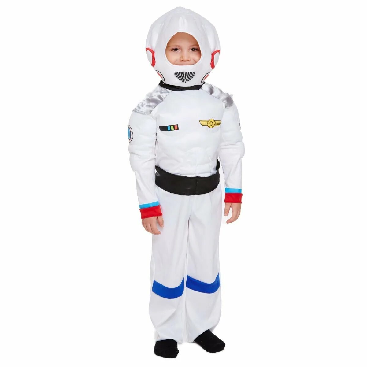 Костюм космонавта в садик. Шлем астронавта NASA костюм. Костюм Космонавта для детей. Карнавальный костюм космонавт. Космический костюм для мальчика.
