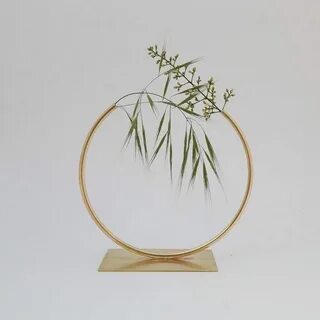 Object each