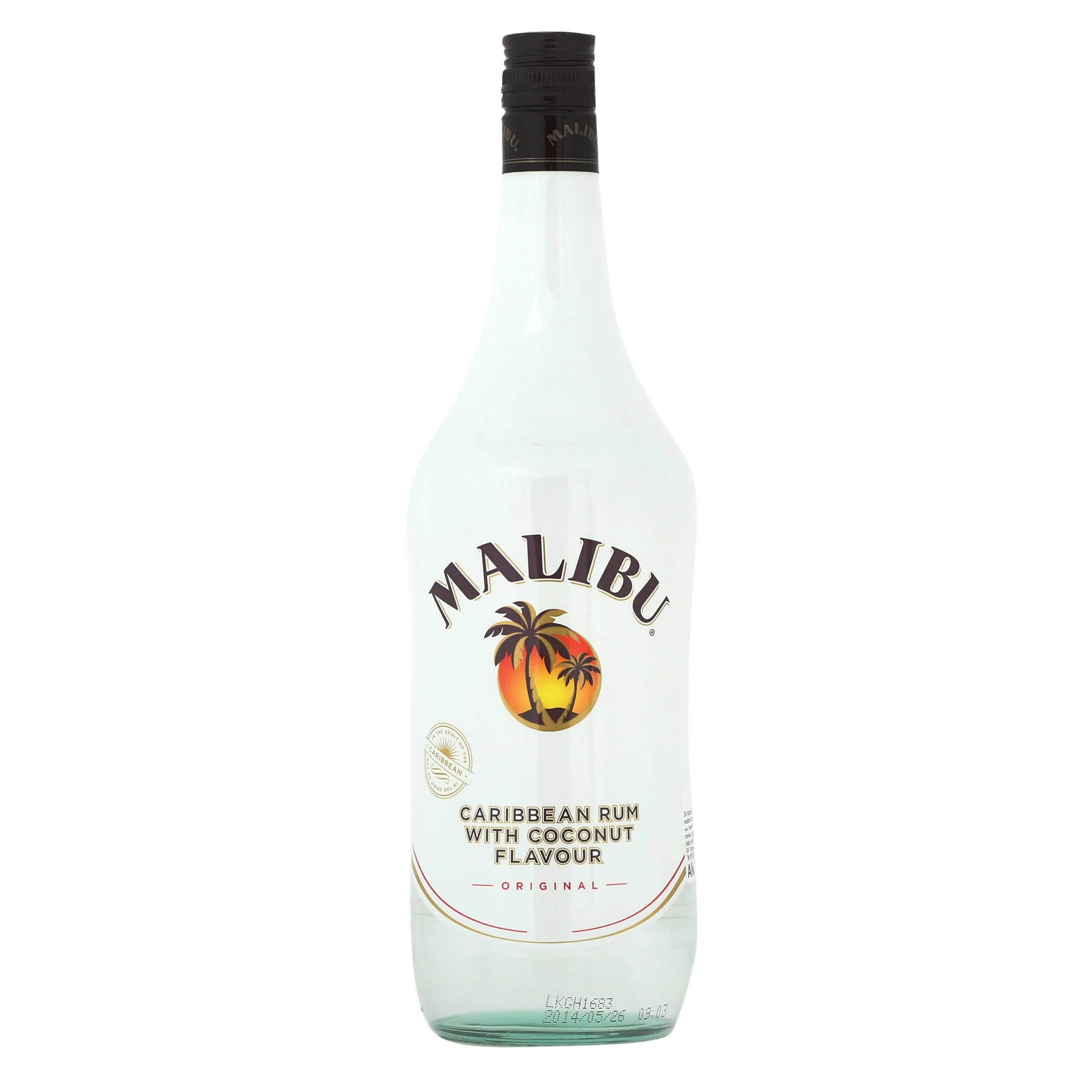 Ликер с кокосом. Кокосовый ром малибу. Creme de coconut ликер. Кокосовый ликер алкогольный. Ликер малибу пина колада.
