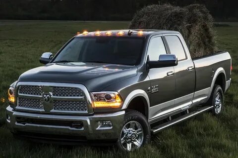 Ram machine