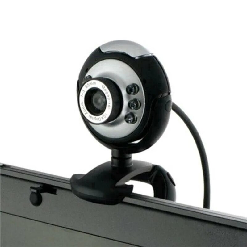 Веб-камера с микрофоном для компьютера Mr-105. USB 6 led 1.3m clip webcam веб-камера с микрофоном Mic. Web-Camera USB 2.0 Megapixel с микрофоном. Веб-камера Genius web cam e-cam 8000 Black USB 2.0. Камера с микрофоном цена