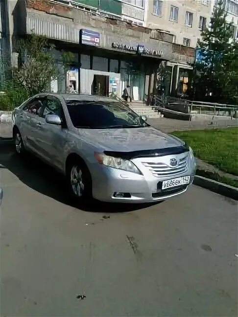 Машина на сутки. Аренда авто новокузнецк на сутки без водителя. Аренда авто в новокузнецке без водителя. Прокат автомобилей новокузнецк. Аренда авто в новокузнецке.
