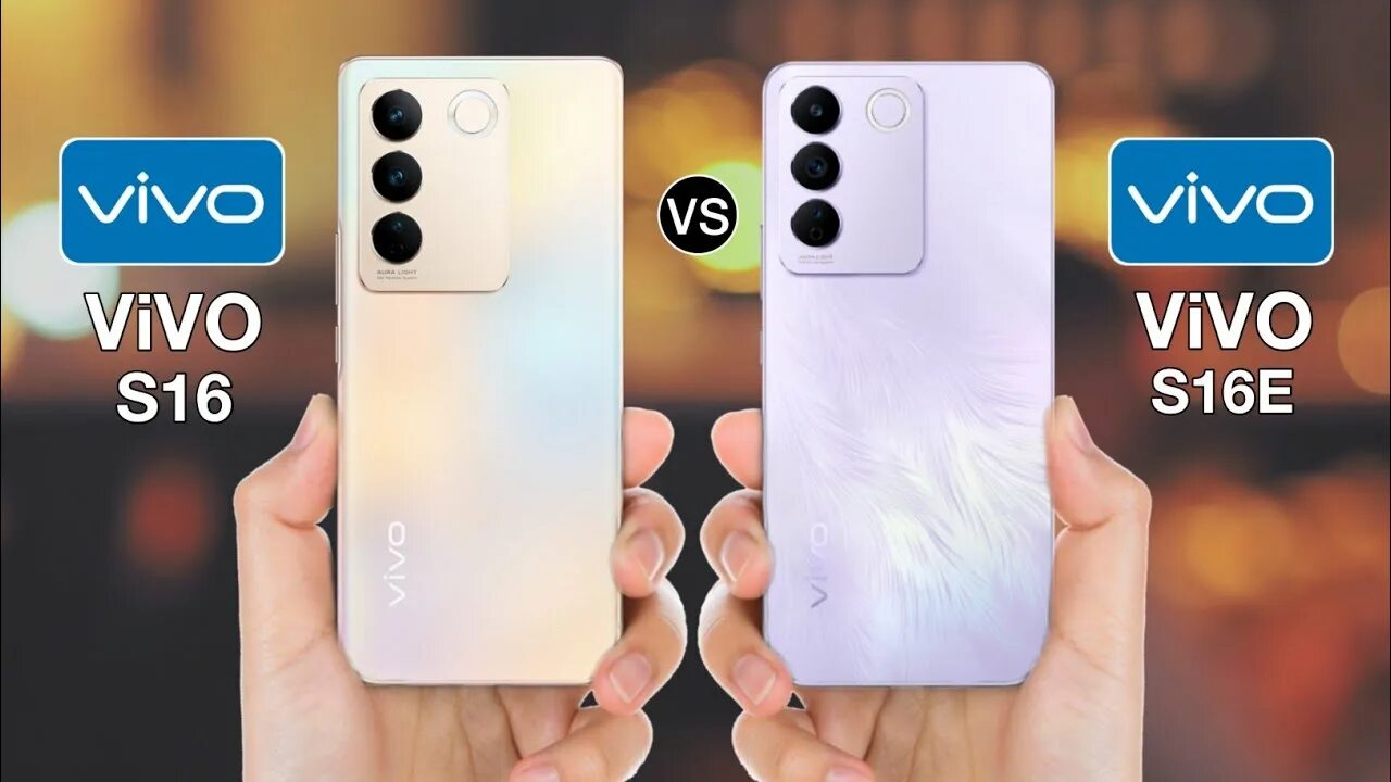 Виво у16. Vivo v16. Vivo v27e. Vivo v27.