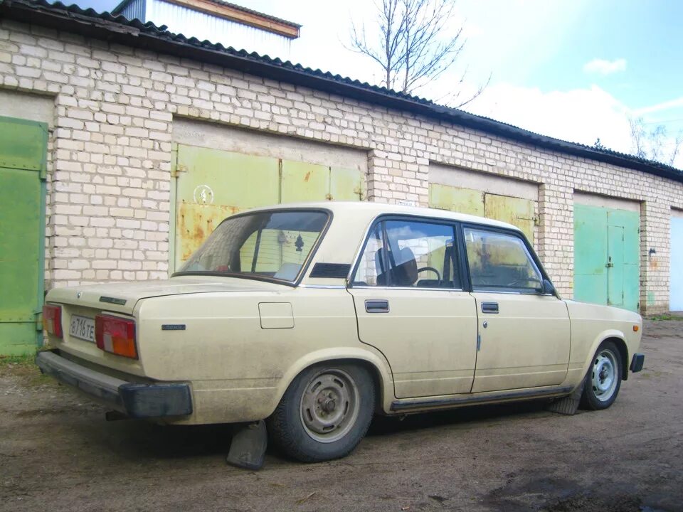 70 2105. 70 2105. 70 2105. Ваз 2105 занижение -70. Ваз 2107 занижение -120.