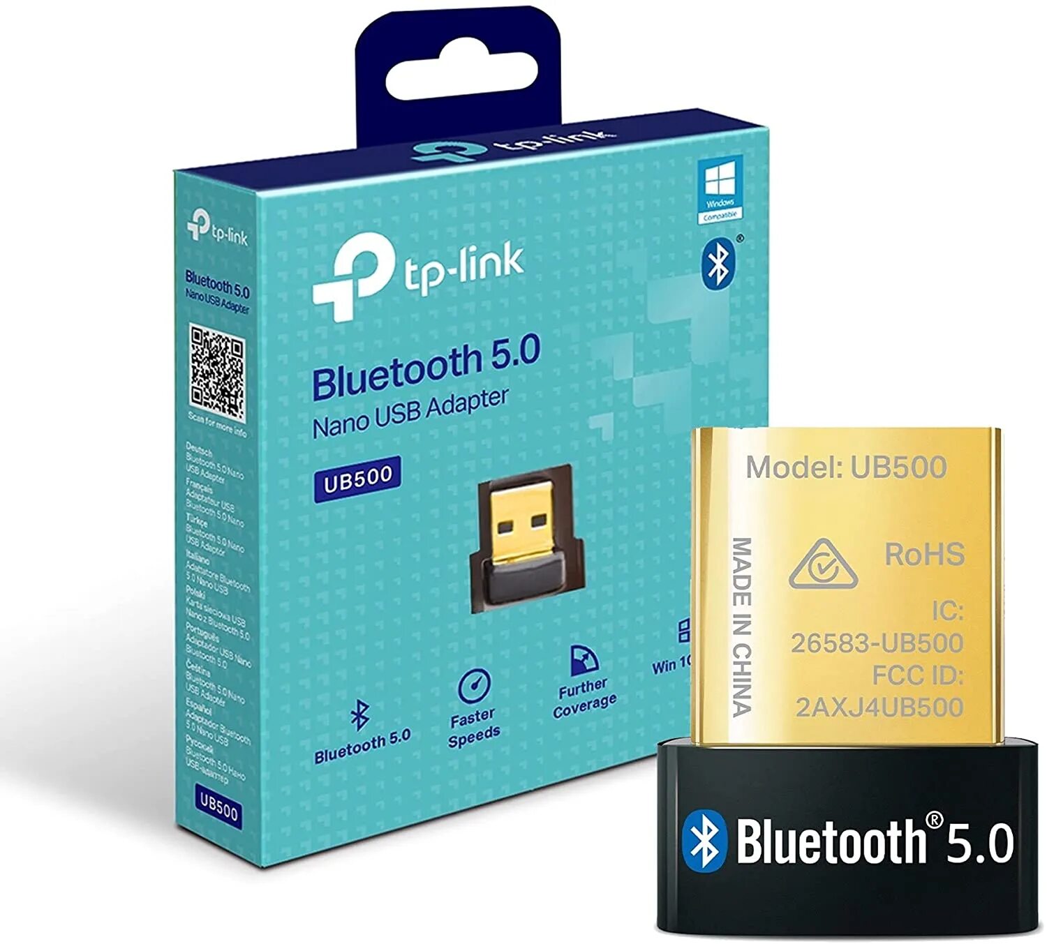 Nano links. Bluetooth tp-link ub500. usb-адаптер tp-link ub500, usb 2.0, bluetooth 5.0. tp link bluetooth 5.0 nano usb adapter. bluetooth tp-link ub-400.