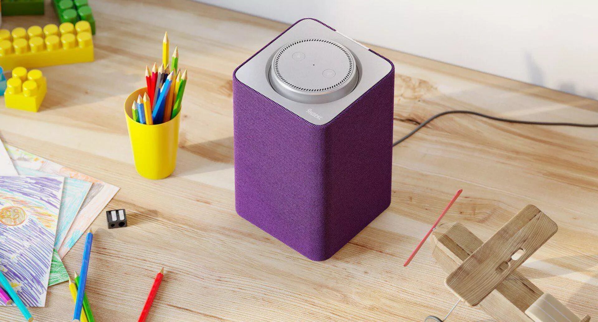 Умная колонка amazon alexa. Колонка от амазон. Amazon echo alexa. Умная колонка будущего. Голосовой ассистент алекса.