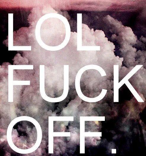 Надпись тату фак офф. Fack off newlig. Fack off newlig. Обои с факом. Fack off newlig.