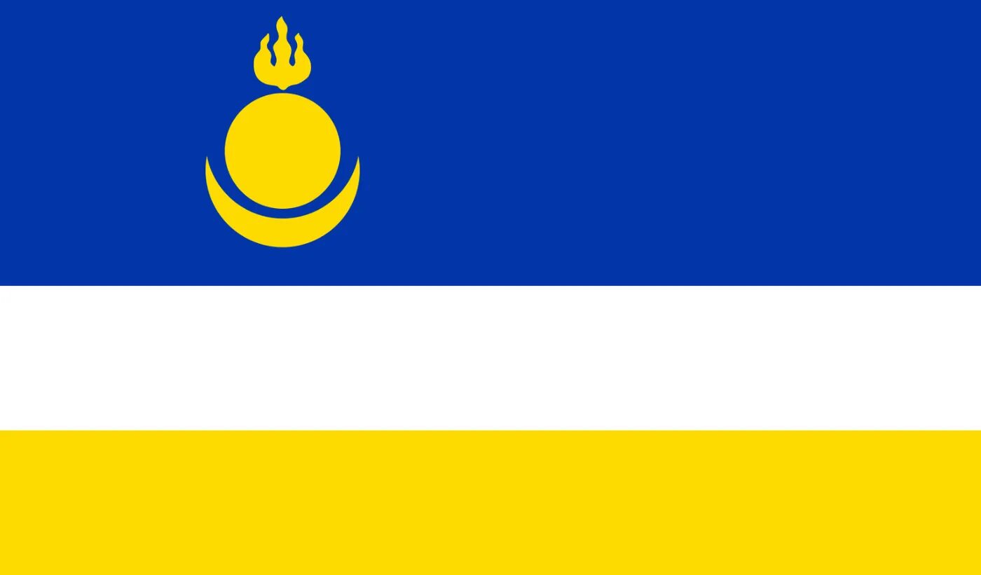 Как выглядит флаг могочи Файл:Flag of Gulkevichi rayon (Krasnodar krai).png Википедия