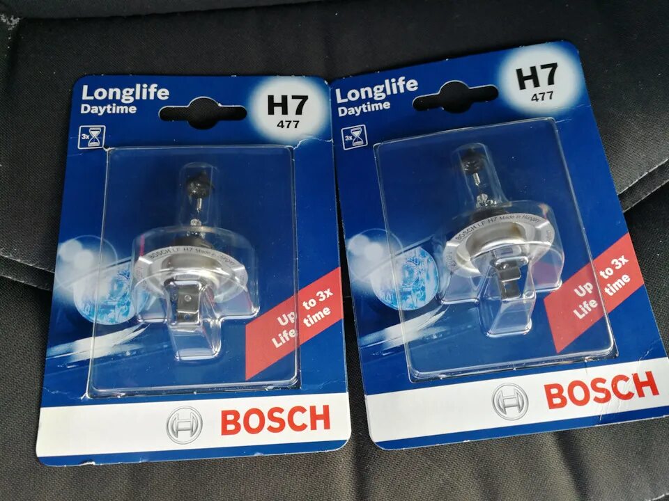 ). Лампа ближнего света йети. Skoda yeti замена лампы ближнего света. Skoda yeti 2012 лампа противотуманной фары. Skoda yeti туманки лампочки.