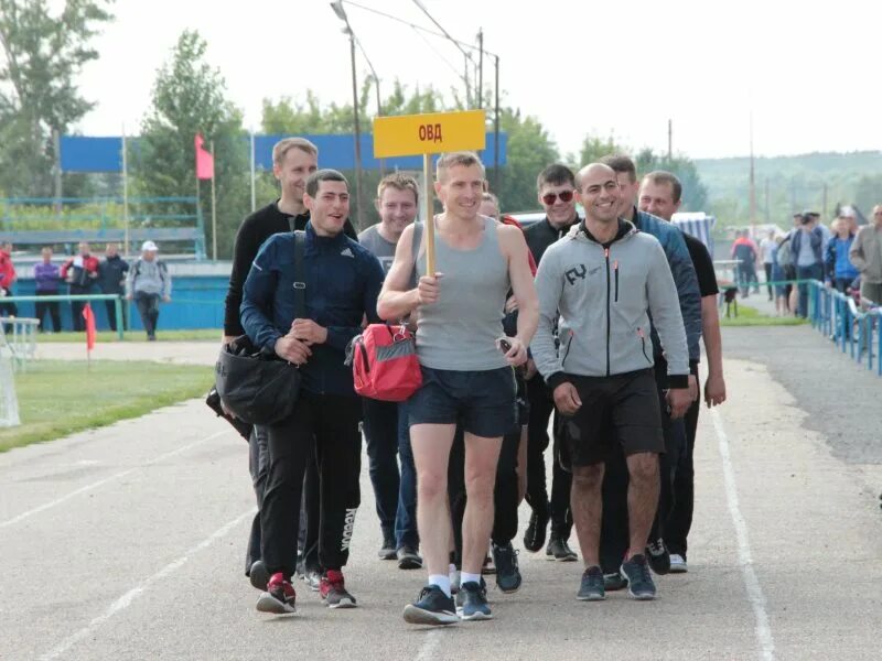 Спортакиада или спартакиада. Объявление районная спартакиада. Спортакиада га 2013. Спартакиада проверочное