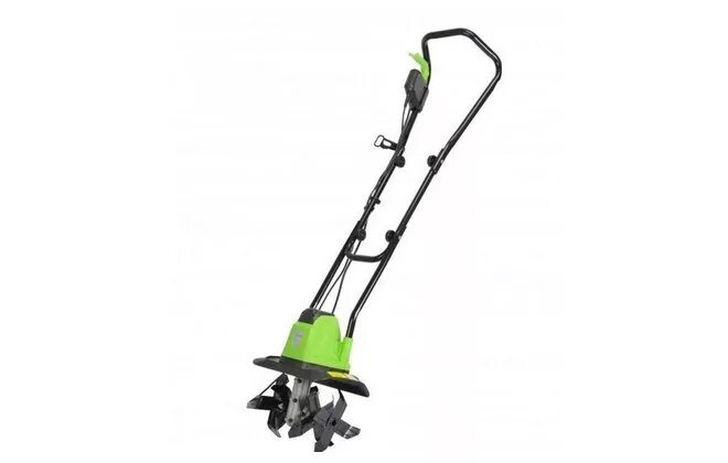 Электрокультиватор giardino Club 750w wr8005-750-320u0. Культиватор электрический Daewoo dat1800e. Запчасти для электрокультиватора giardino Club wr8005-750-320u0. Электрокультиватор wr8005-750-320uo.