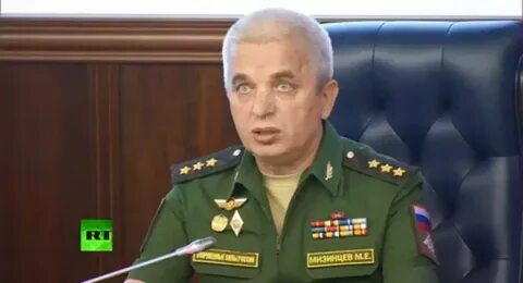 Мизинцев биография