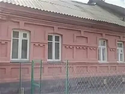 Общий двор владикавказ