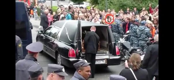 Как пройти к могиле Михаила Горшенева, есть схема прохода по кладбищу?