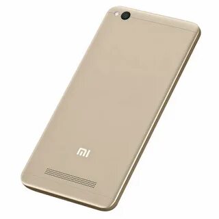 Смартфоны xiaomi redmi 4 отзывы