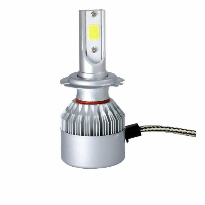 Светодиодная лампа головного света nord-yada h7 12-24v 30w 6200k 3200lm. Лампочки норд яда h7 солярис. Автолампы h11 с пультом. Автолампа h7 12v 55w nord yada 800006. Лампа nord yada h1 12v 55w clear 902120.