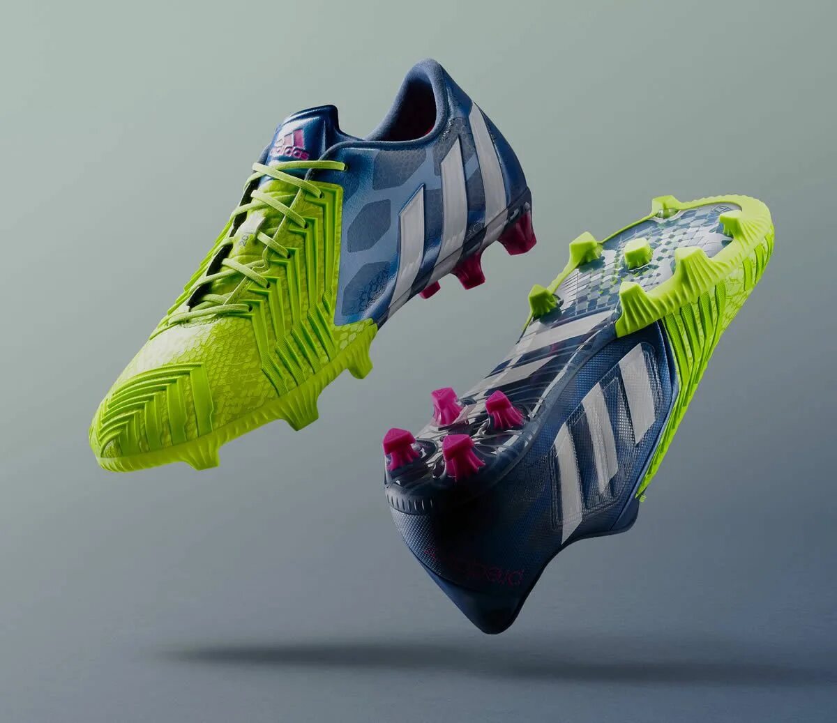 Бутсы адидас нова. Adidas Predator 2014. Adidas f50 Predator. Бутсы адидас предатор 2014. Adidas Predator Instinct.