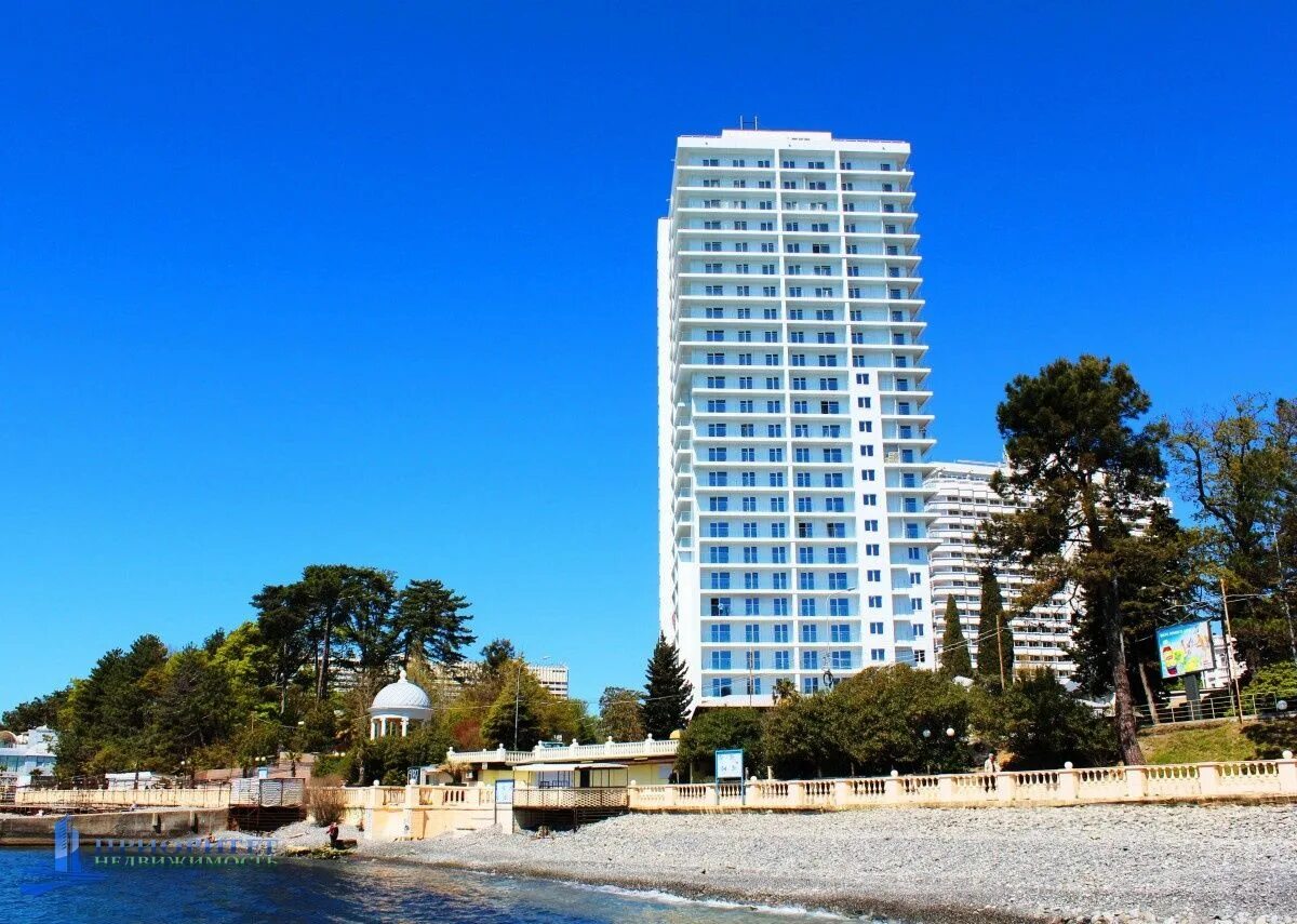 депутатская 10 сочи. черноморская, д. краснодарский край, сочи, черноморская ул. каспийское море мореходство. незамерзающий порт на каспии.