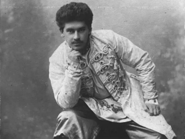 Северский биография. Северский биография. Теплов ю. Северский биография. Северский биография.