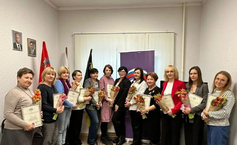 Докучаево фото 2022 барнаул. Управление микрорайонами. Август управляющая компания. Территориальный отдел старбеево. Управление микрорайонами.