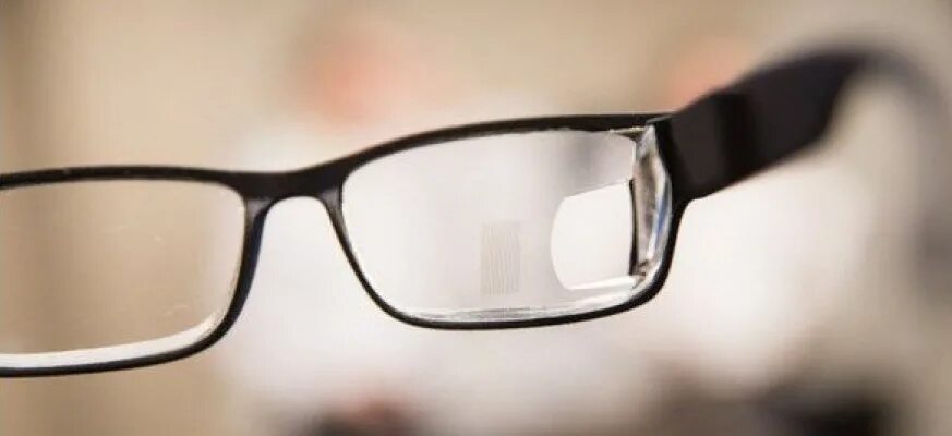Очки цейс. Carl zeiss очки. очки carl zeiss 1935. очки для айфон carl zeiss. гравировка цейс.