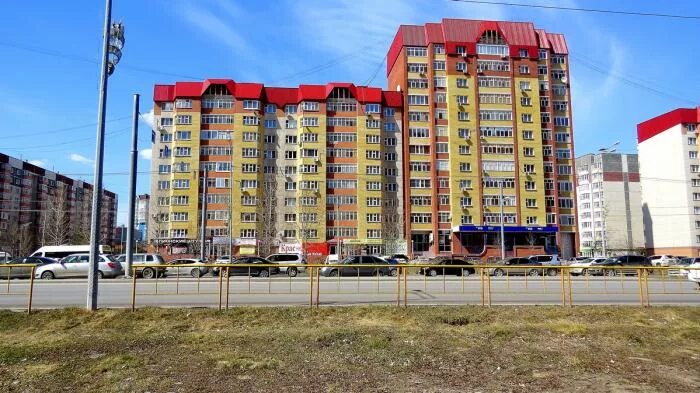 Пермяков 3а. Ул. Пермякова 79 тюмень. Пермяков 3а. Пермякова 79 тюмень.