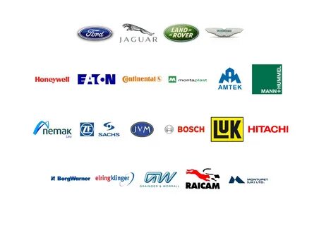 Uk companies