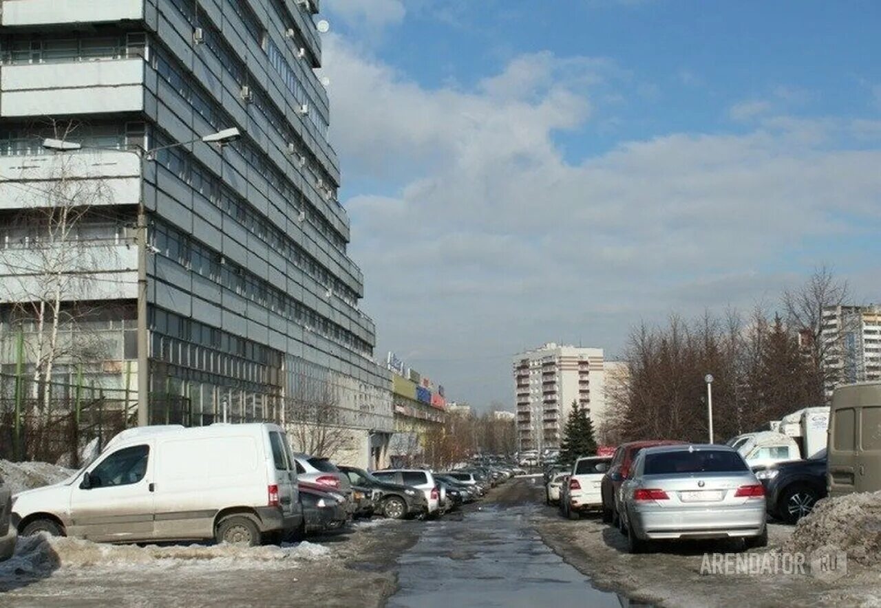Теплоход москва 210. Москва волгоградский проспект 42. Москва 42 это. Озерная, д. Москва, озёрная ул.