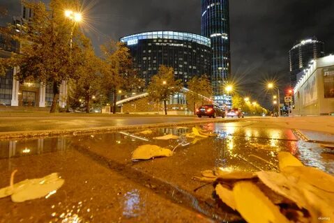 Золотой екб
