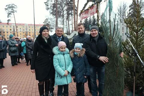 Погода в балашихе в ноябре