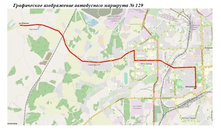 Автобус 1 Киров маршрут. Киров Пермь автобус маршрут. Маршруты транспорта Кирова. Маршруты автобусов Киров на карте.