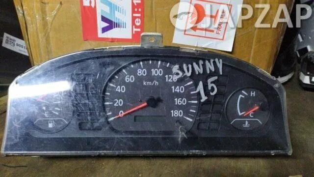 Приборная панель ниссан санни fb15. Панель приборов ниссан санни fb15. nissan sunny fb15 приборная панель. щиток приборов ниссан санни fb15. лампочки щиток приборов ниссан санни фб 15 2001.