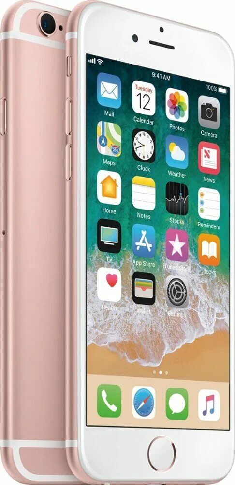 Телефон apple se. Iphone 6 16gb. Смартфон Apple iphone se 32gb. Айфон 6s 16 ГБ. Apple iphone 6s 64gb.