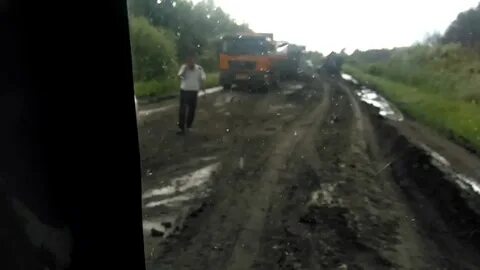 Погода екатеринославка омская область