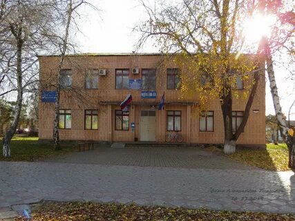 Пионерская 72